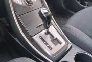 Hyundai Elantra V (MD) Иваново  - изображение 39