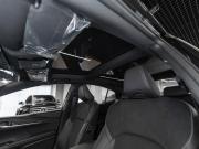 Toyota Camry IX (XV80) China Market Москва  - изображение 36