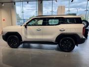 Haval H3 I Рестайлинг Москва  - изображение 19