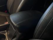Kia Sportage III Чебоксары  - изображение 66