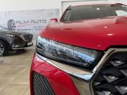 Chery Tiggo 7 Pro Max I Рестайлинг Новороссийск  - изображение 55