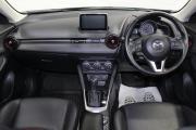 Mazda CX-3 I Кемерово  - изображение 33