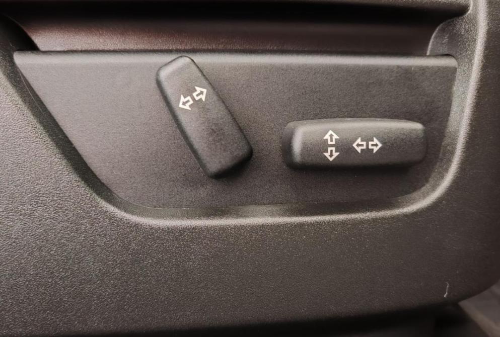 Land Rover Freelander II Рестайлинг Ярославль  - изображение 18