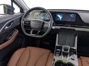 Ford Kuga II Рестайлинг Москва  - изображение 55