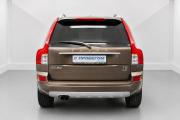 Volvo XC90 I Рестайлинг Москва  - изображение 19