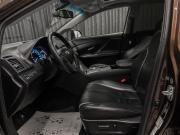 Toyota Venza I Рестайлинг Красноярск  - изображение 24