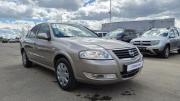 Nissan Almera Classic I Саратов  - изображение 36