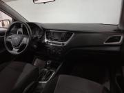 Hyundai Solaris II Альметьевск  - изображение 32