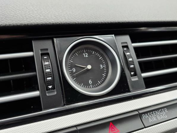 Volkswagen Passat B8 с пробегом 2015 года, цена 1 749 000 рублей, 146868 км, седан, Автокод Объявления
