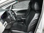 Mitsubishi Grandis I Екатеринбург  - изображение 41