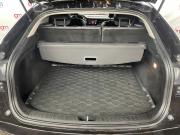 Haval F7x I Санкт-Петербург  - изображение 45
