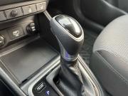 Hyundai Solaris II Волгоград  - изображение 43