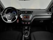 Kia Rio III Рестайлинг Подольск  - изображение 37