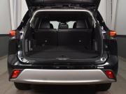 Toyota Highlander IV (XU70) Кемерово  - изображение 62