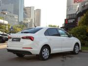 Skoda Rapid II Москва  - изображение 24
