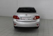 Toyota Corolla X (E140 E150) Астрахань  - изображение 30
