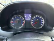 Hyundai Solaris I Рестайлинг Альметьевск  - изображение 26