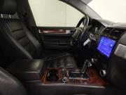 Volkswagen Touareg I Тула  - изображение 33