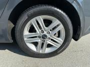 Kia Ceed III Екатеринбург  - изображение 24