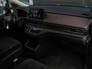 Honda Odyssey V Рестайлинг 2 Москва  - изображение 27