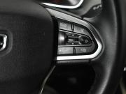 Geely Coolray I Екатеринбург  - изображение 41