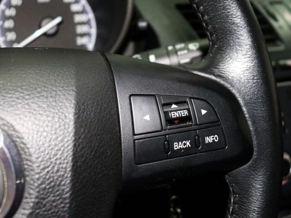 Mazda 3 II (BL) Рестайлинг с пробегом 2012 года, цена 1 249 000 рублей, 59600 км, хэтчбек, Автокод Объявления