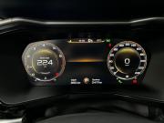 Geely Tugella I Рестайлинг Казань  - изображение 35