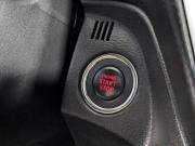 Suzuki SX4 II (S-Cross) Екатеринбург  - изображение 44