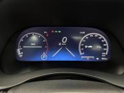 Toyota Highlander IV (XU70) Стерлитамак  - изображение 61