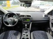 Renault Kadjar I Чебоксары  - изображение 39