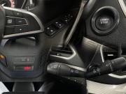 Lada (ВАЗ) Vesta I Рестайлинг (NG) Воронеж  - изображение 31