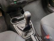 Lada (ВАЗ) Granta I Рестайлинг Пермь  - изображение 31