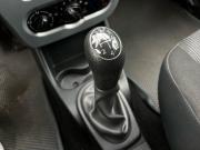 Renault Logan I Рестайлинг Волгоград  - изображение 29