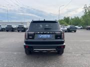 Haval Dargo Санкт-Петербург  - изображение 39
