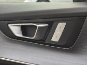 Chery Tiggo 7 Pro Max I Таганрог  - изображение 58