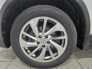 Nissan X-Trail III Тольятти  - изображение 31
