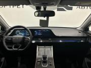 Omoda C5 I Санкт-Петербург  - изображение 40