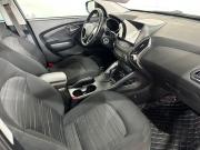 Hyundai ix35 I Рестайлинг Москва  - изображение 29