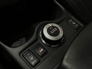 Nissan X-Trail III Рестайлинг Пермь  - изображение 42