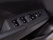 Hyundai Solaris II Рестайлинг Минеральные Воды  - изображение 37