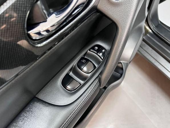 Nissan X-Trail III с пробегом 2015 года, цена 1 335 000 рублей, 228912 км, внедорожник, Автокод Объявления