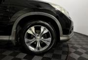 Honda CR-V IV Нижний Новгород  - изображение 44