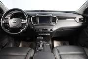 Kia Sorento III Prime Рестайлинг Новосибирск  - изображение 28