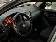 Fiat Albea I Рестайлинг Ижевск  - изображение 28