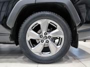 Toyota RAV4 V (XA50) Казань  - изображение 44