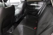 Skoda Karoq I Нижний Новгород  - изображение 48
