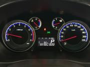 Suzuki SX4 I (Classic) Рестайлинг Москва  - изображение 20