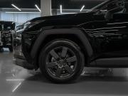 Toyota RAV4 VI (XA60) Москва  - изображение 49