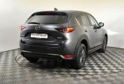 Mazda CX-5 II Нижний Новгород  - изображение 22