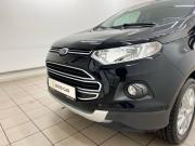 Ford EcoSport II Энгельс  - изображение 45
